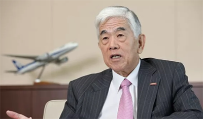 1582251375608459.png 20200112004449780.png