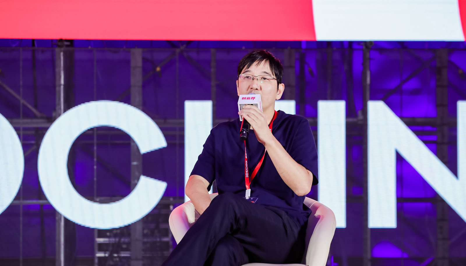 1582680166313186.jpg 5d81e20811135.JPG