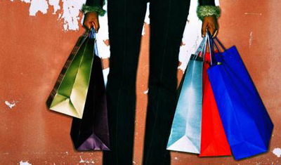 疫情过后报复性消费？请不要被消费主义洗脑！