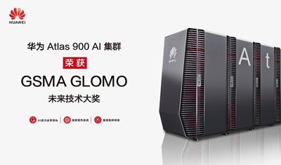 1582767667861646.png 20200226191044789.png