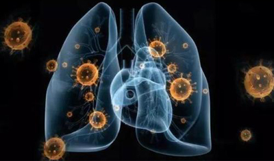 中国科研团队:新冠病毒已突变2个亚型,传染力更强 中国科研团队:新冠病毒已突变2个亚型,传染力更强