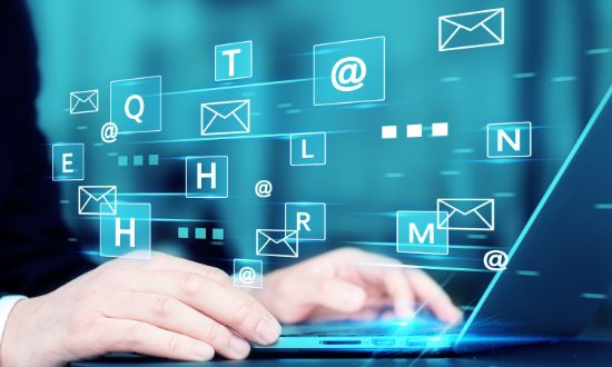 影响用户体验的主要因素是什么?