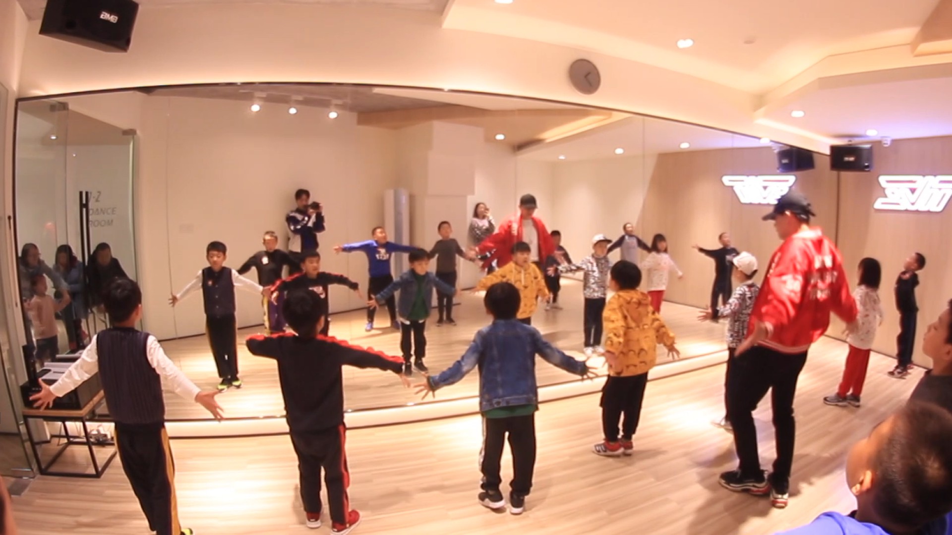 1588745508755669.jpg 1.jpg