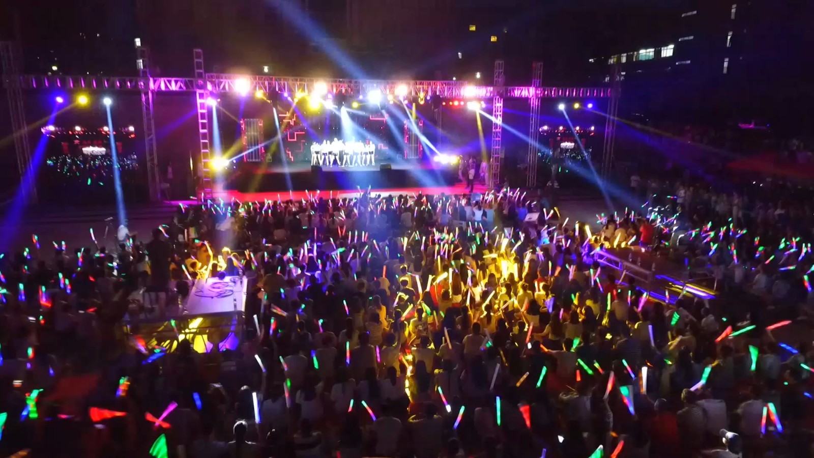 1588745526439419.jpg 3.jpg