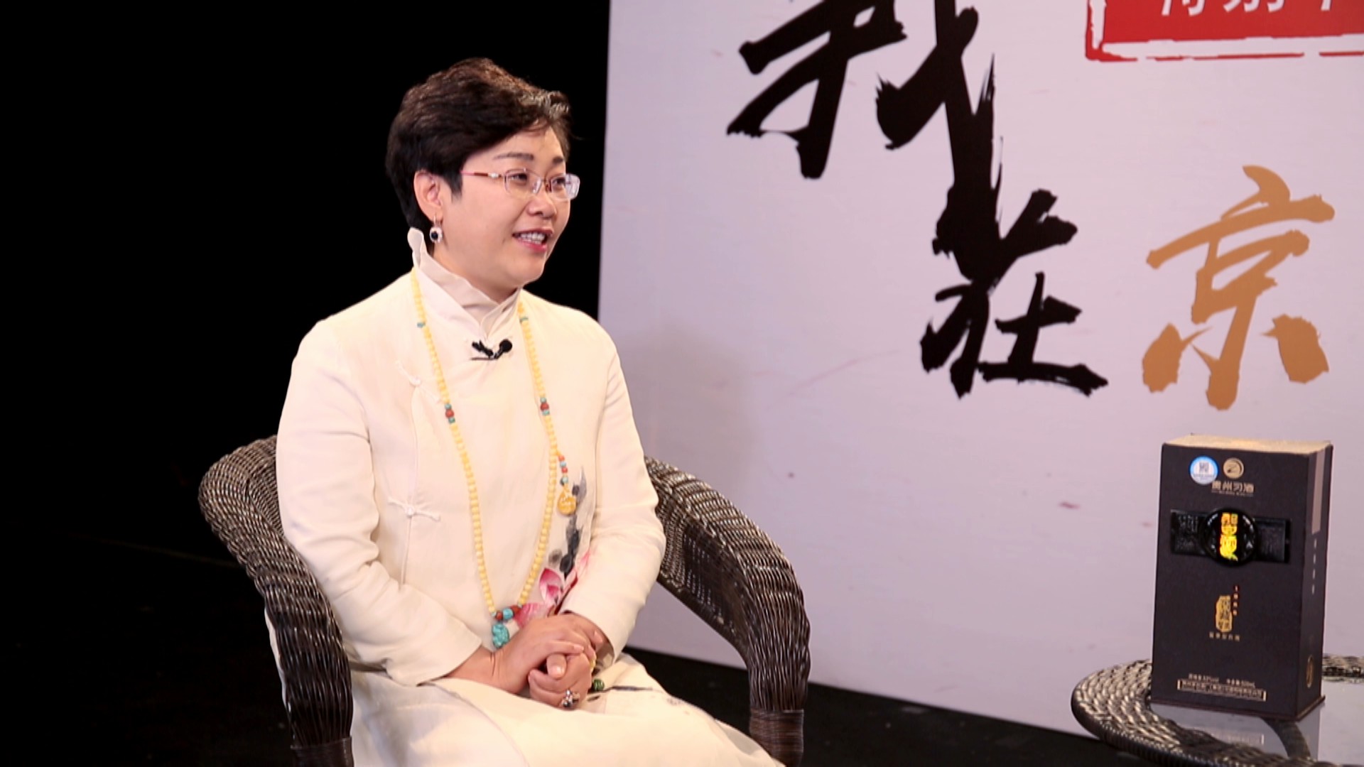 1588990497106300.jpg db31ff67c0a3e779d974bf10e2ed7f3d.jpg