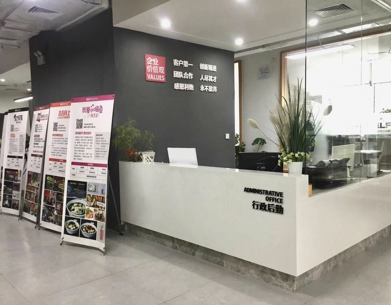 1588990511160815.jpg 8a7be75457a2fe2dd4974bdf9273a7c1.jpg