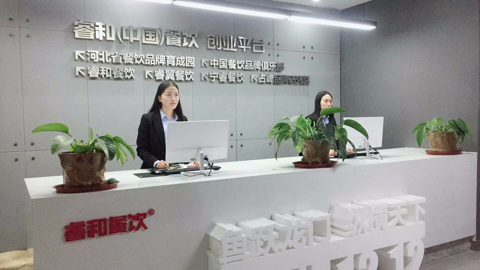 1588990522574800.jpg afb7c1bbdda11022856caa9176145af9.jpg