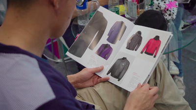 1589161659683093.png 1.png