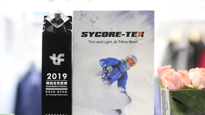 1589161667765236.png 2.png