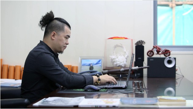 1590374580889706.jpg 5b113ad6f050913495471c78f0b5c31b.jpg