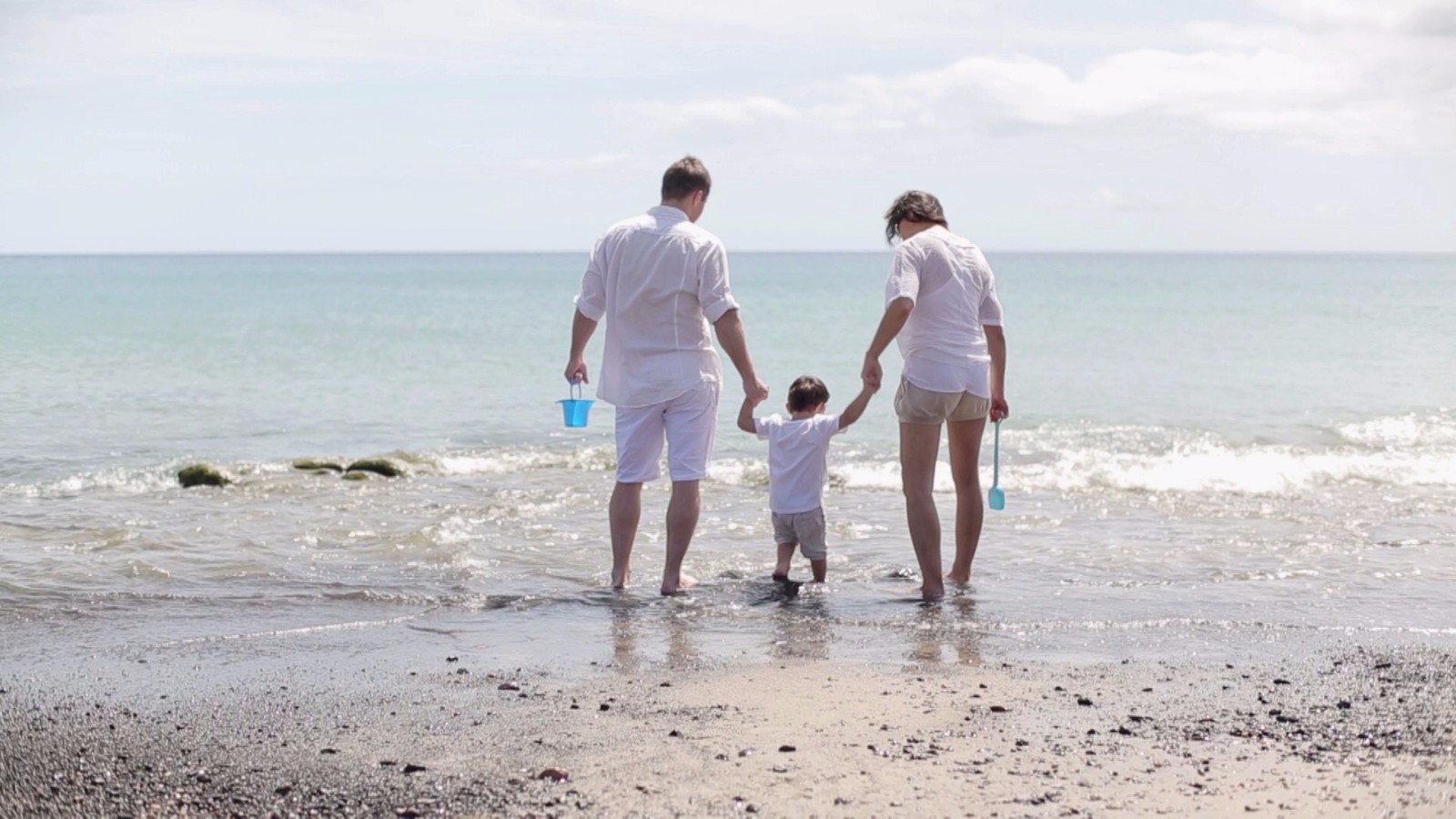 1590569990878361.jpg 42a7736a674e27ce80745a86f11c04ab.jpg