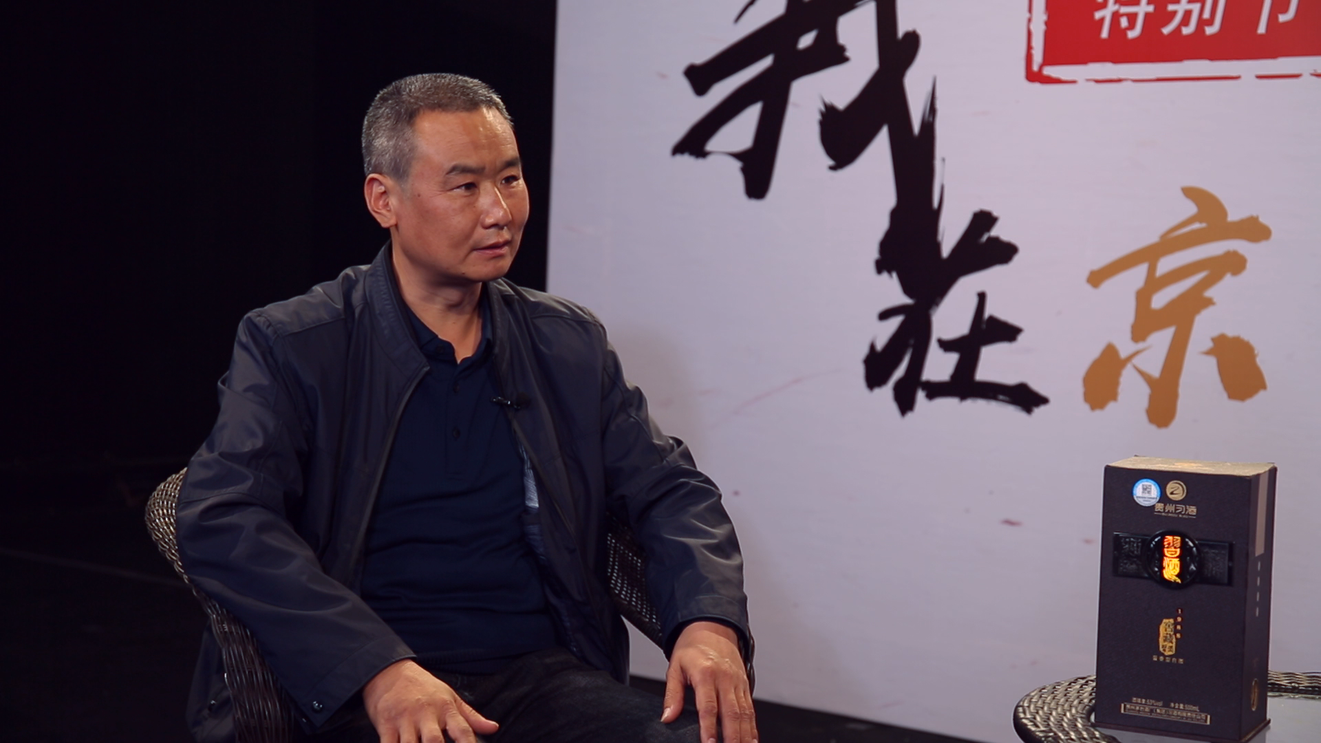 1590717560962090.png 804424494908e6ea8e430b439716a205.png