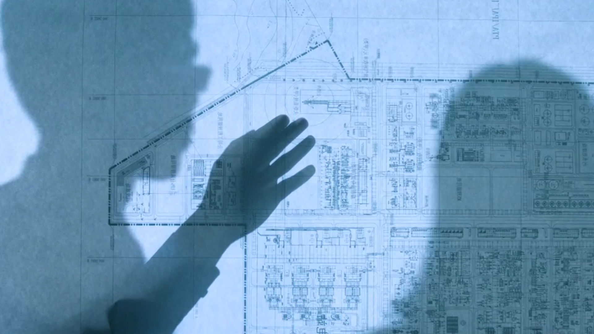 1590717649231115.png 7d7643cea5d42f3ea26c5f0eb8b4b3bc.png