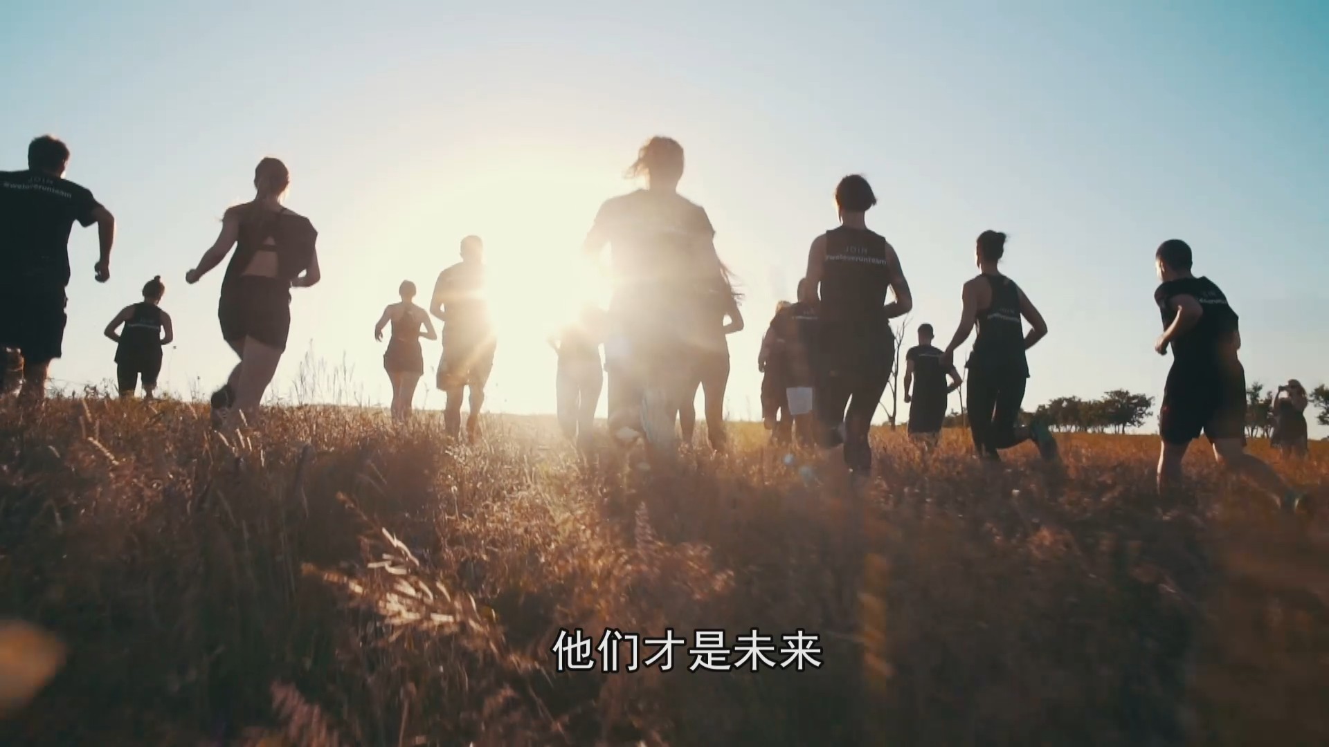 1590976679661237.jpg 3.jpg