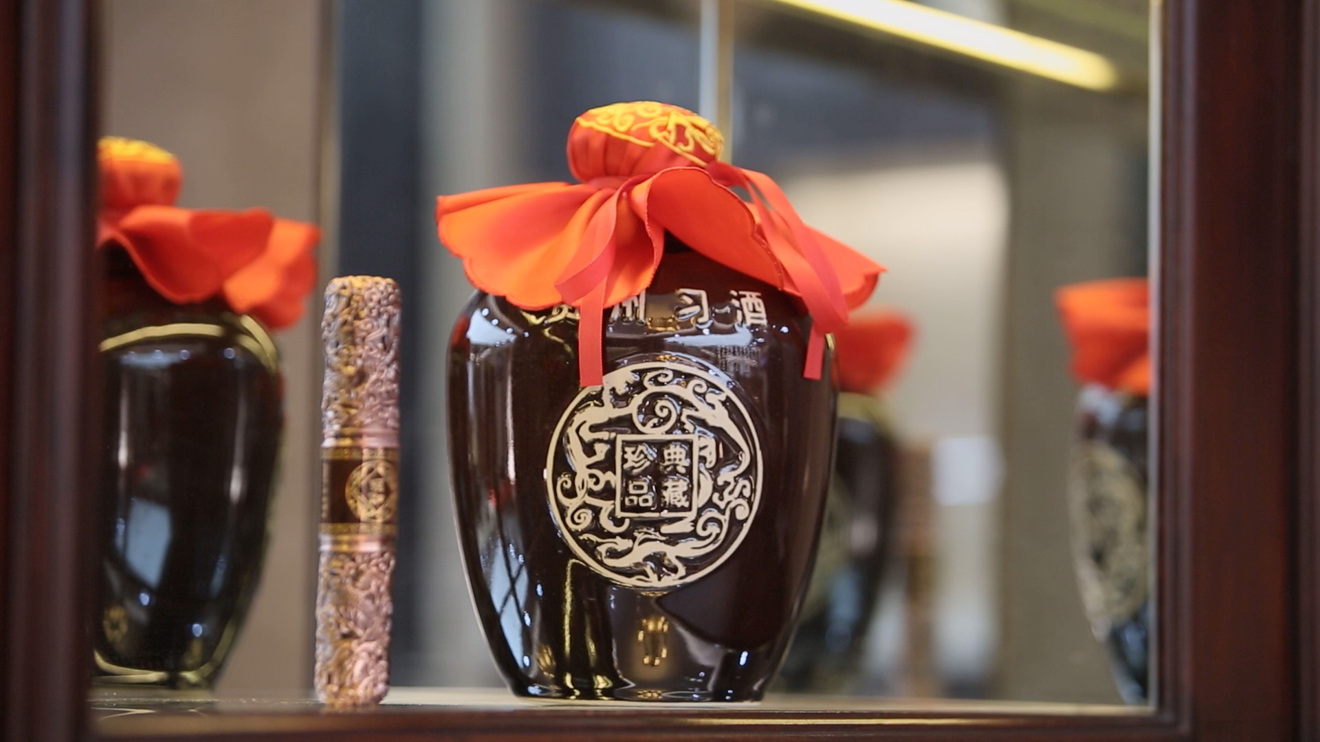 1591328988277834.jpg 3.jpg