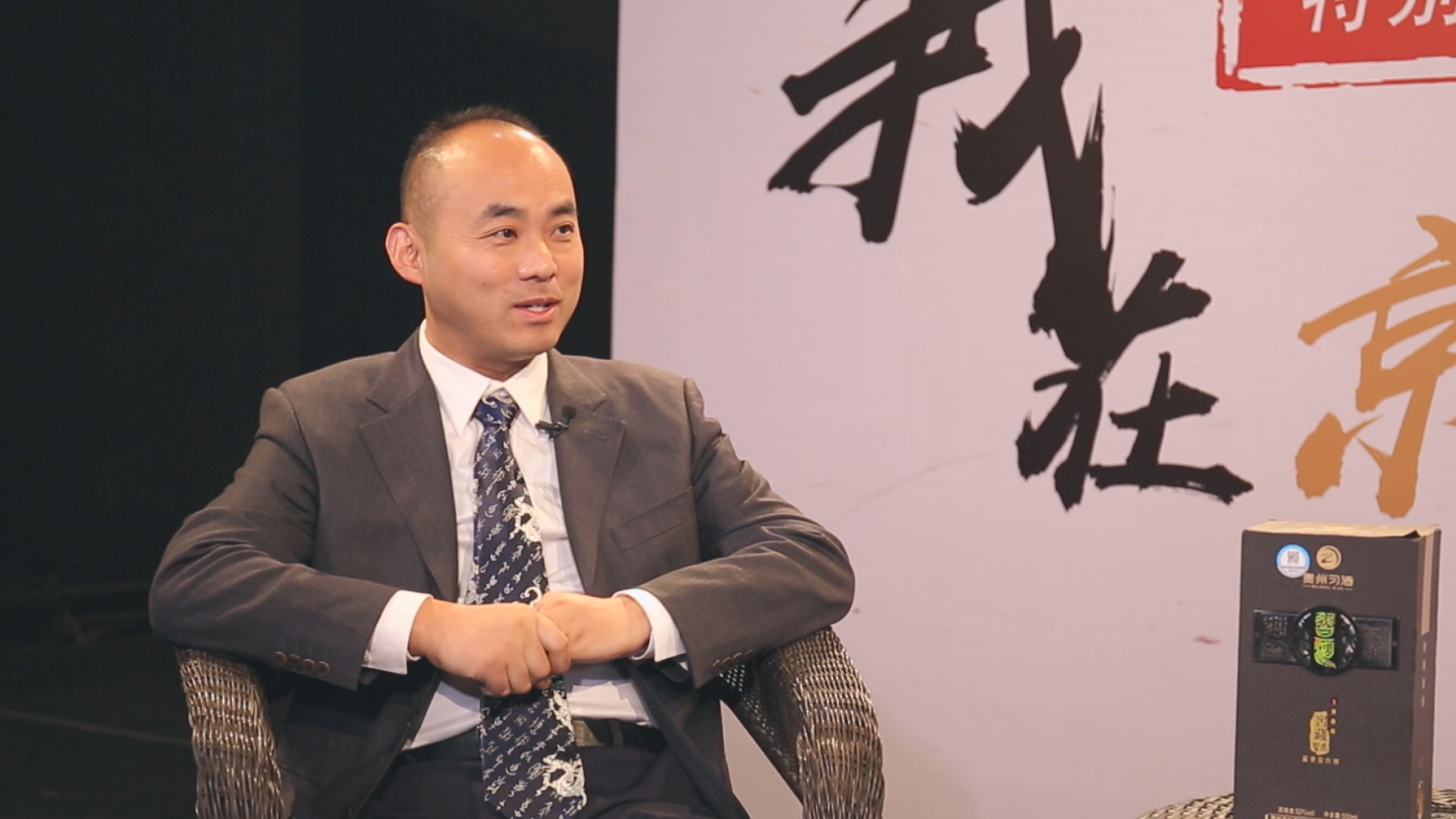 1591585184397647.jpg c23c5e3ec7c5b9b3781f63c40aab701d.jpg