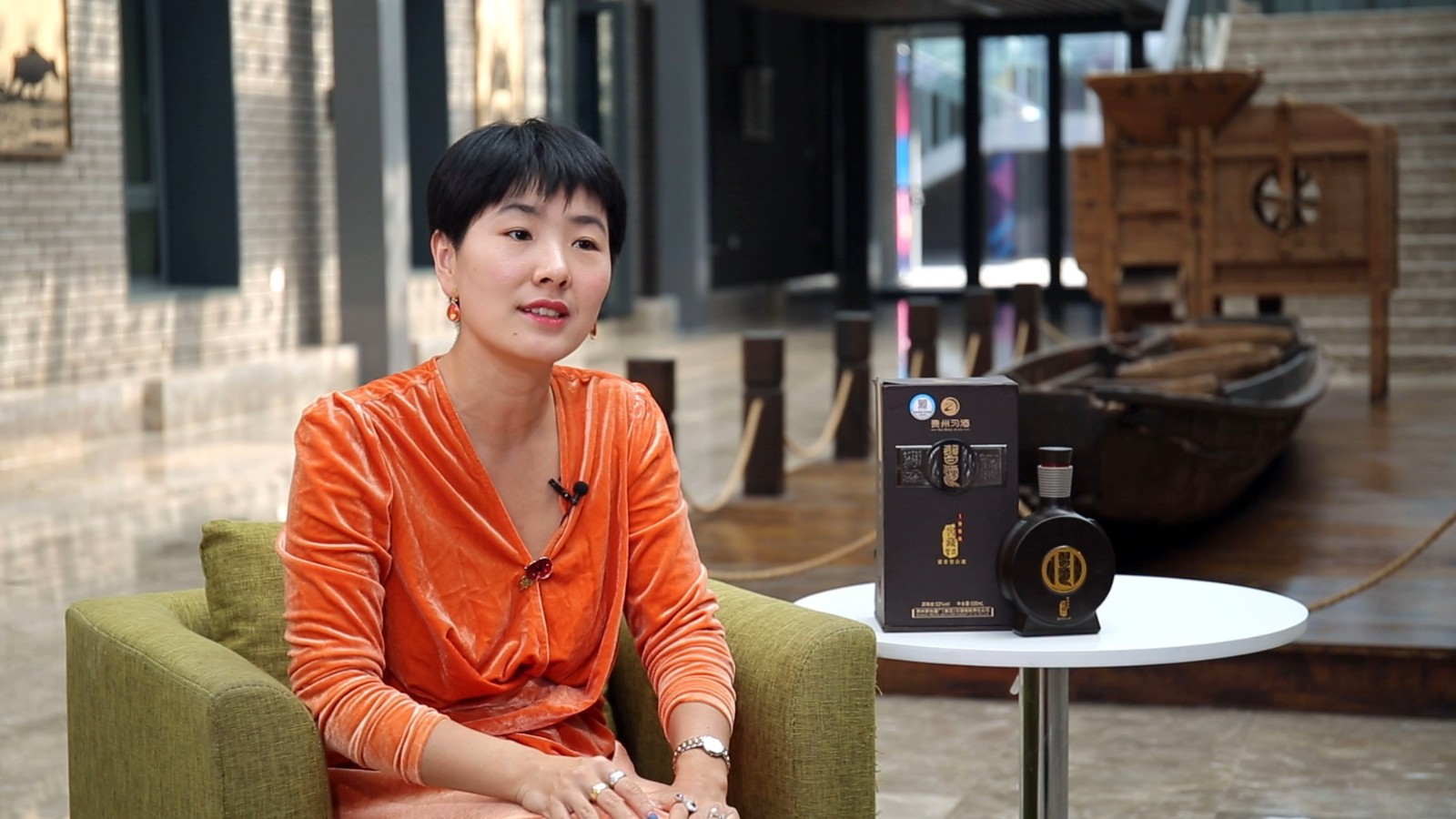 1592449959135451.jpg 1.jpg