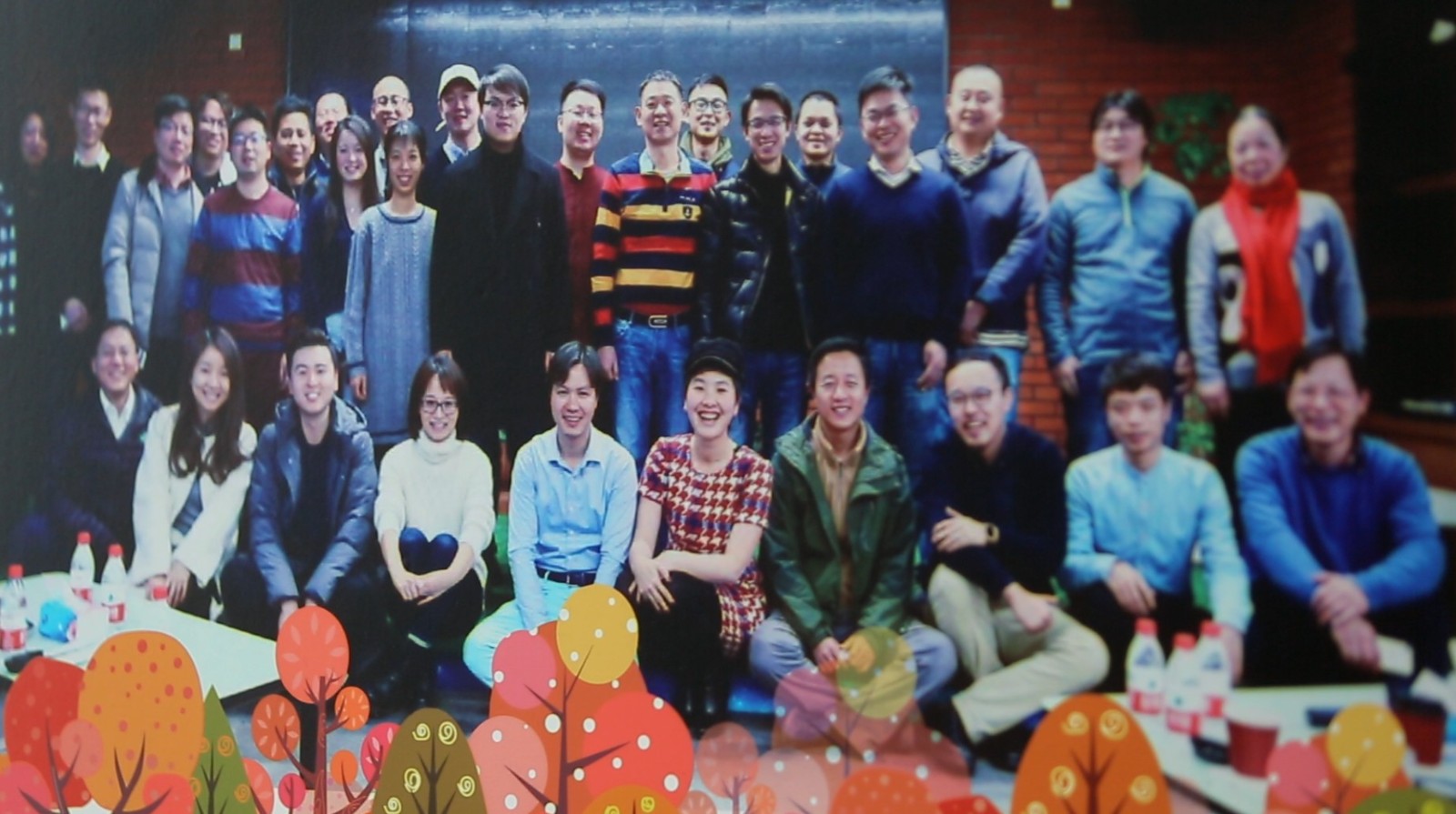 1592449969670058.jpg 2.jpg