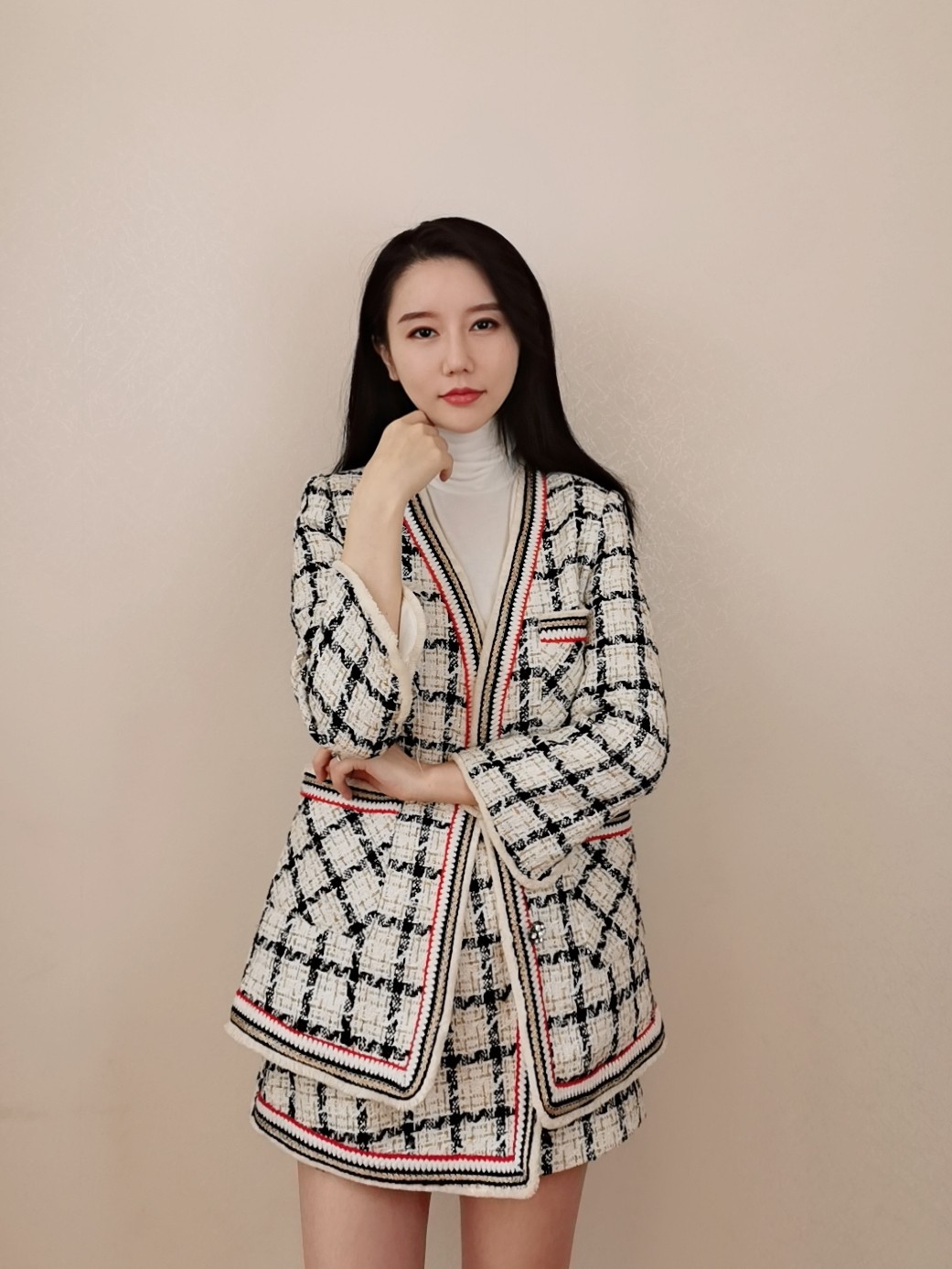 1592790088141700.jpg f553a95f3d86b2a38448dd98a1bbe5da (1).jpg