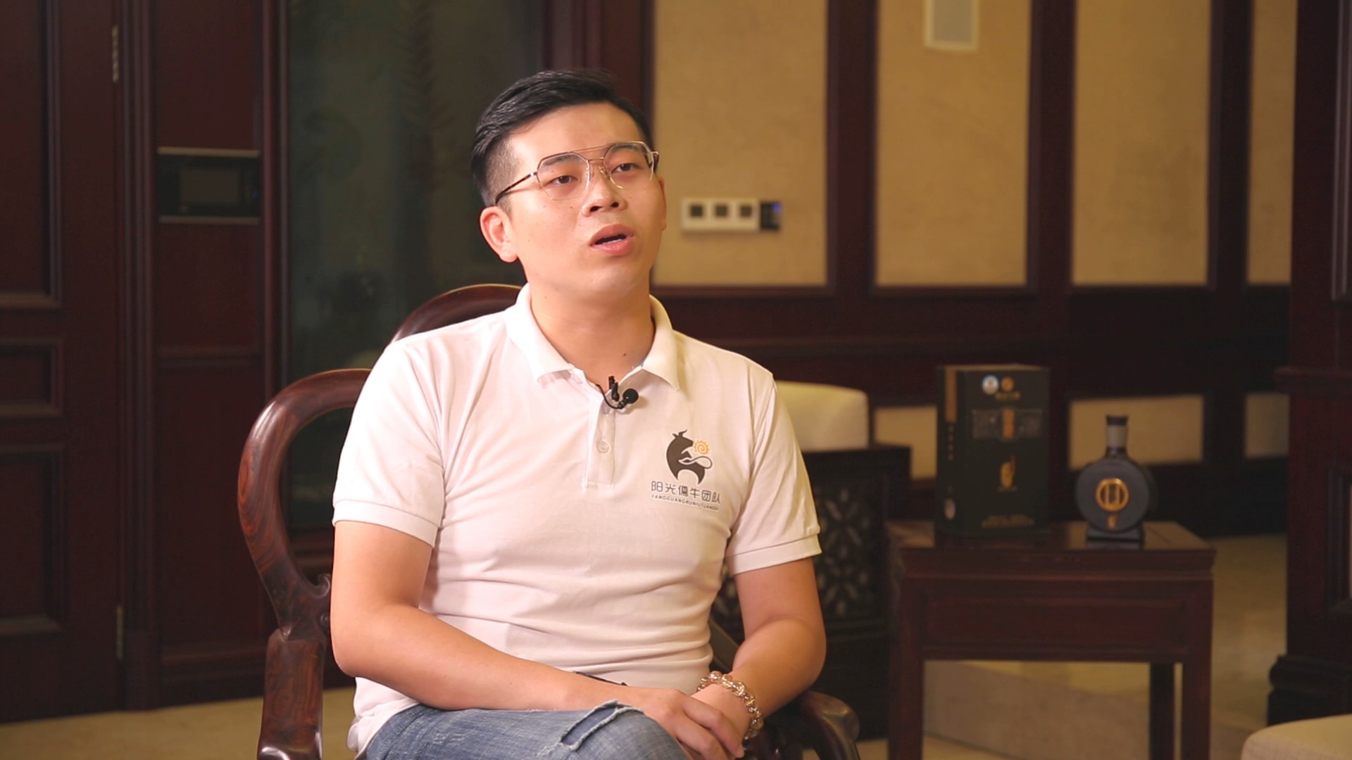 1593315459947993.jpg 1.jpg