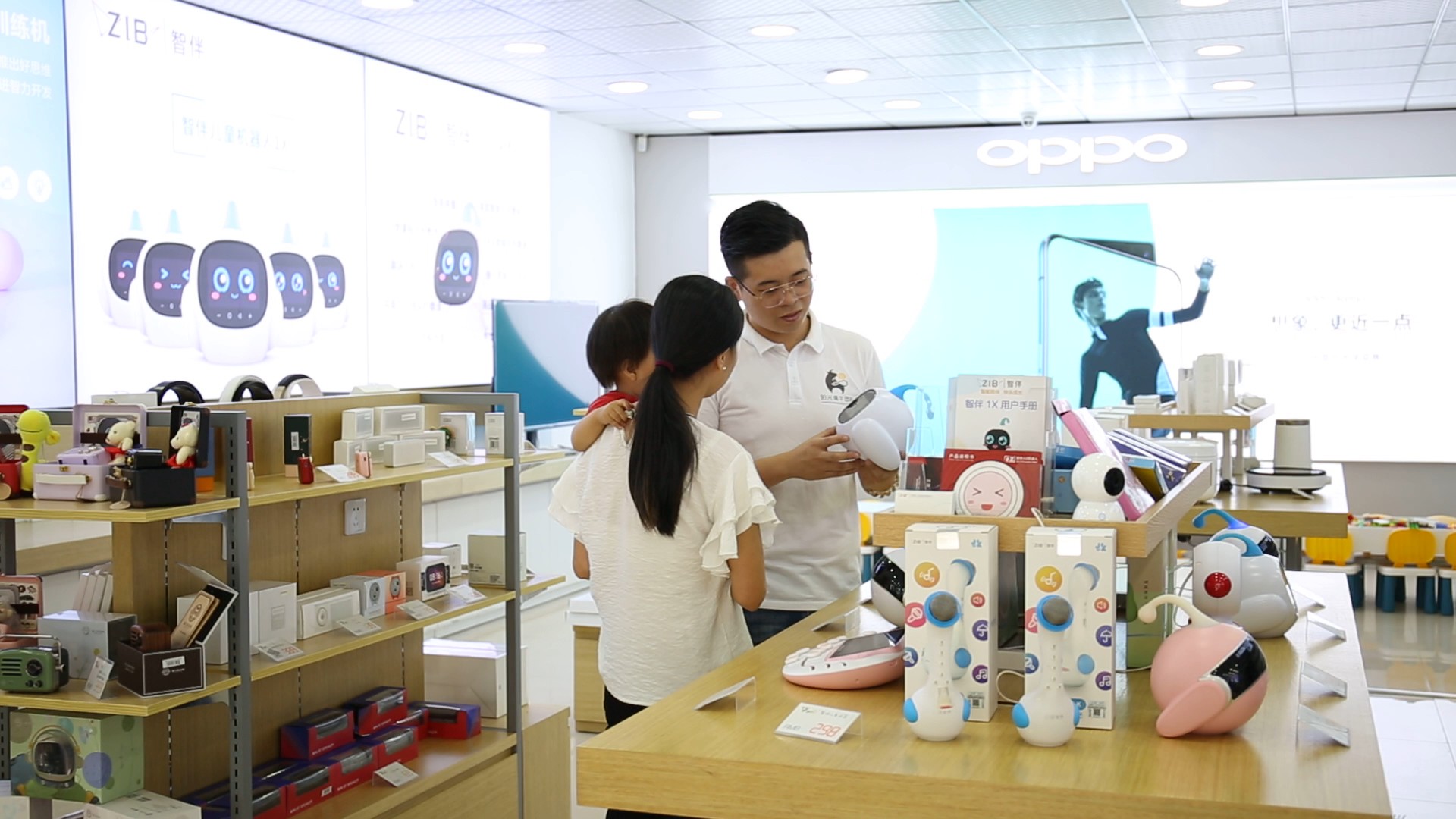 1593315472237277.jpg 2.jpg