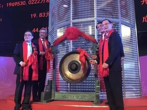 1594093171179390.jpg 1RK96251-7.jpg