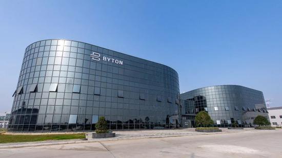 1594277850463993.jpg 11192B938-7.jpg