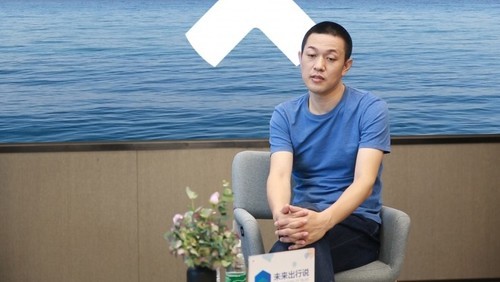 1594696490490804.jpg u=2613084702,3660866052&fm=26&gp=0.jpg