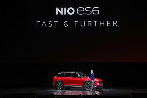 1594696505905351.jpg u=2832050529,87864217&fm=26&gp=0.jpg