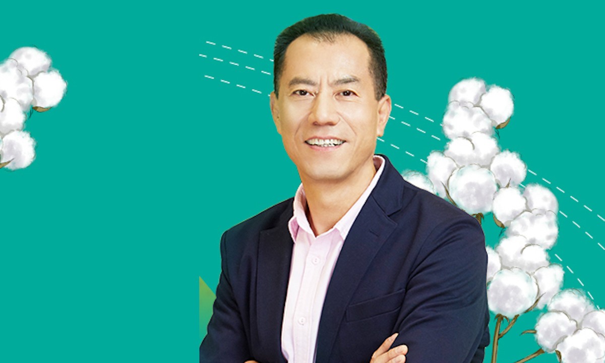 1594871058668663.jpg 16224MV7-0.jpg