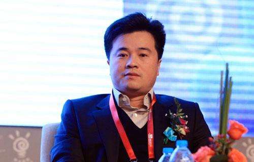 1603935892750163.jpg timg.jpg