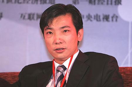 1611111572627530.jpg u=801013810,3080930632&fm=26&gp=0.jpg