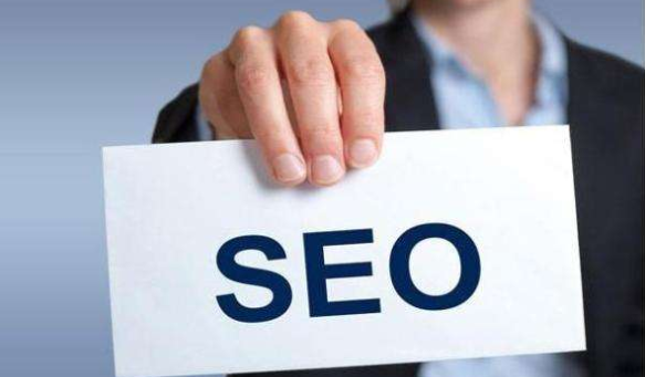 1614590478430558.png 1.png