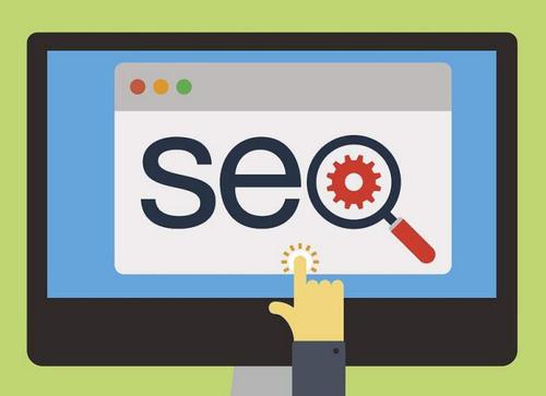 1615446780331503.jpg u=2053449291,1611951036&fm=26&gp=0.jpg