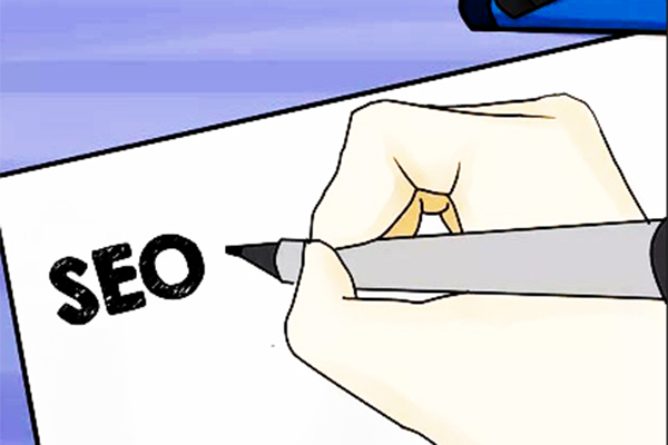 1615541119744943.png 4-210310114145M0.png