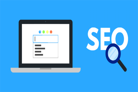 那么,SEO人员,如何提高企业内容的曝光率? 那么,SEO人员,如何提高企业内容的曝光率?