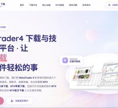 MT4下载
