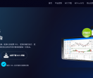 MT5官网