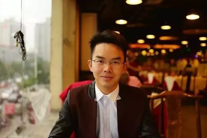 小程序势不可挡，创业者们该如何借力放大优势