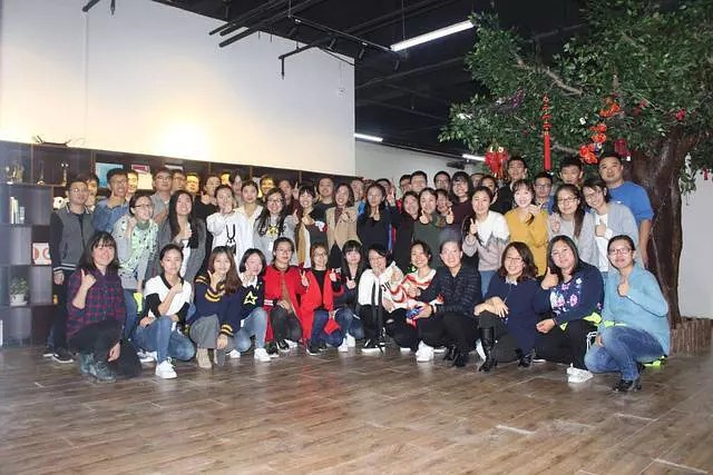 和2000万铲屎官做朋友，一起打造宠物类头部自媒体