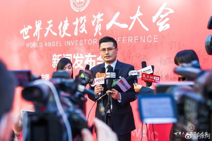 网络营销策划如何执行到点