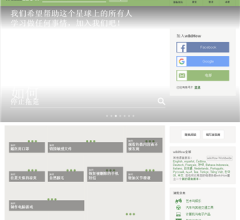 wikiHow指导手册