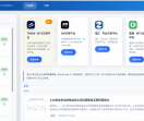 MT5下载