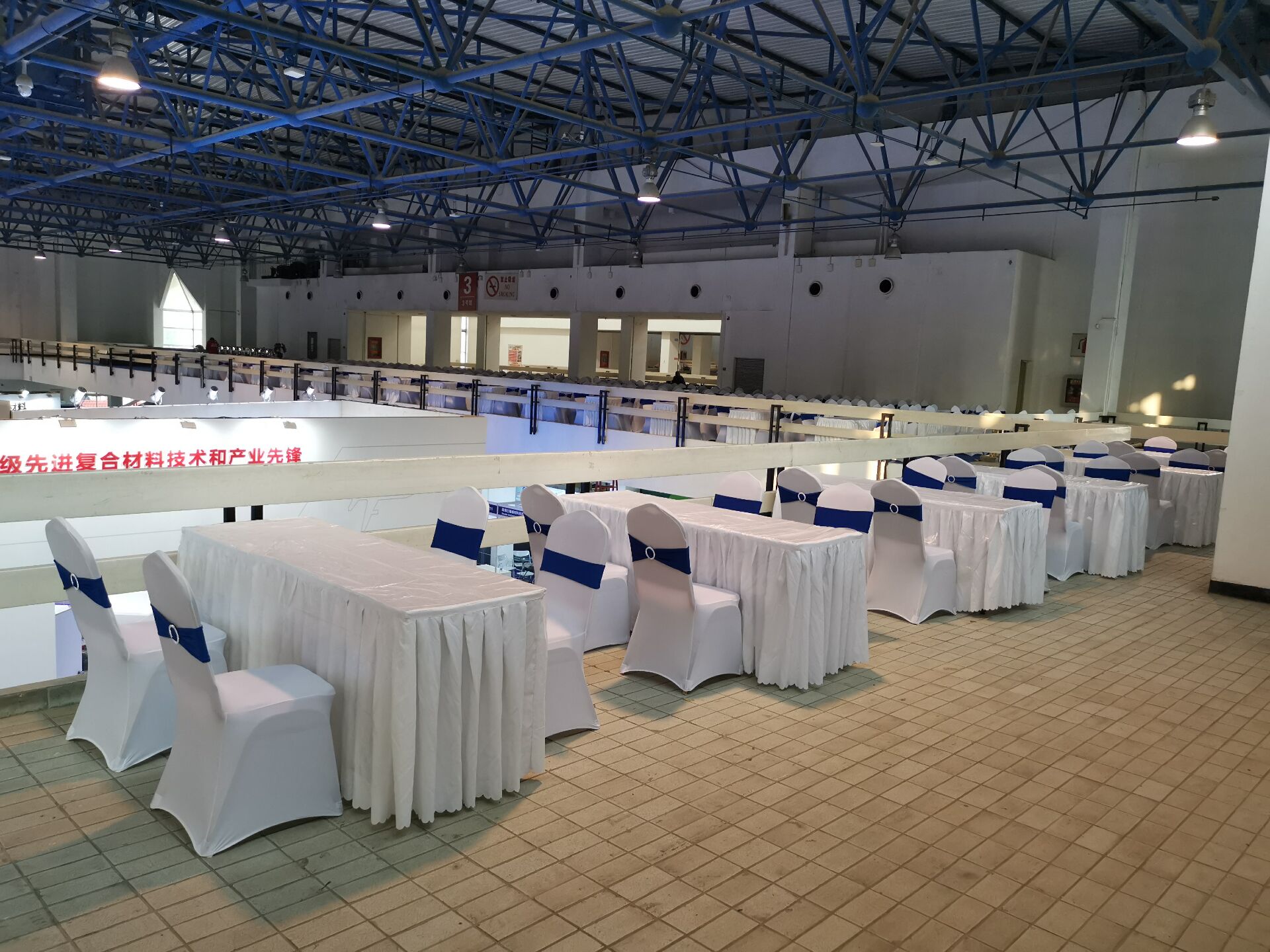 会展家具租赁,北京沙发租赁,桌椅租赁07