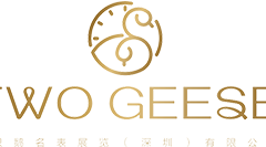 名表展览会租赁