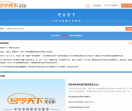 号令天下专业版