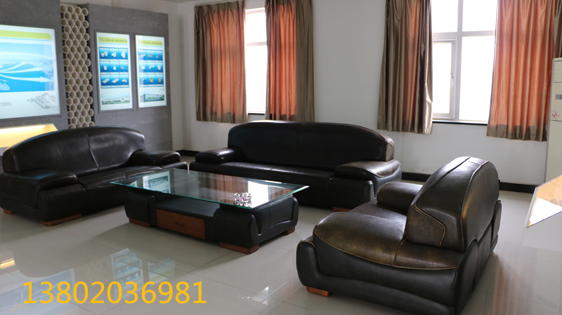 萧山管业萧通牌jdg电线管02