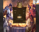 三国杀online