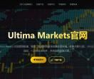 Ultima官网