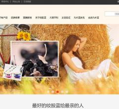 九叶蓝中文官方网站